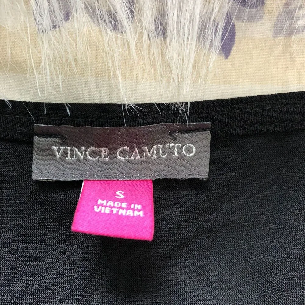 Vince Camuto vince camuto